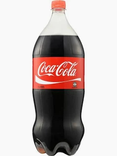 Coca-Cola 1.5L