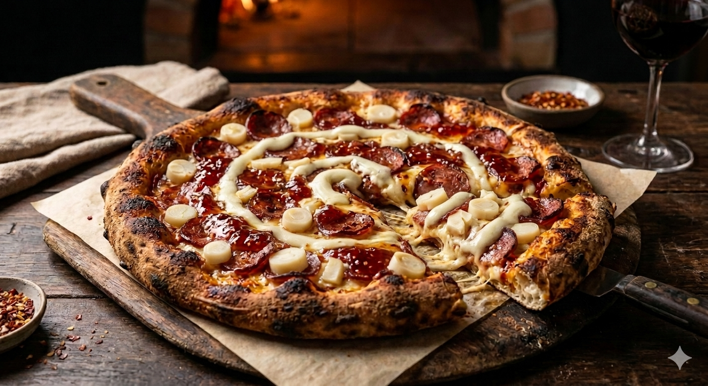 Savoratta